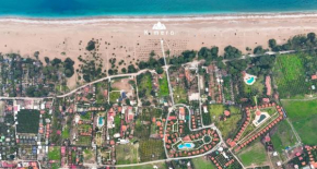 Kimera Lounge Boutique Hotel & Spa